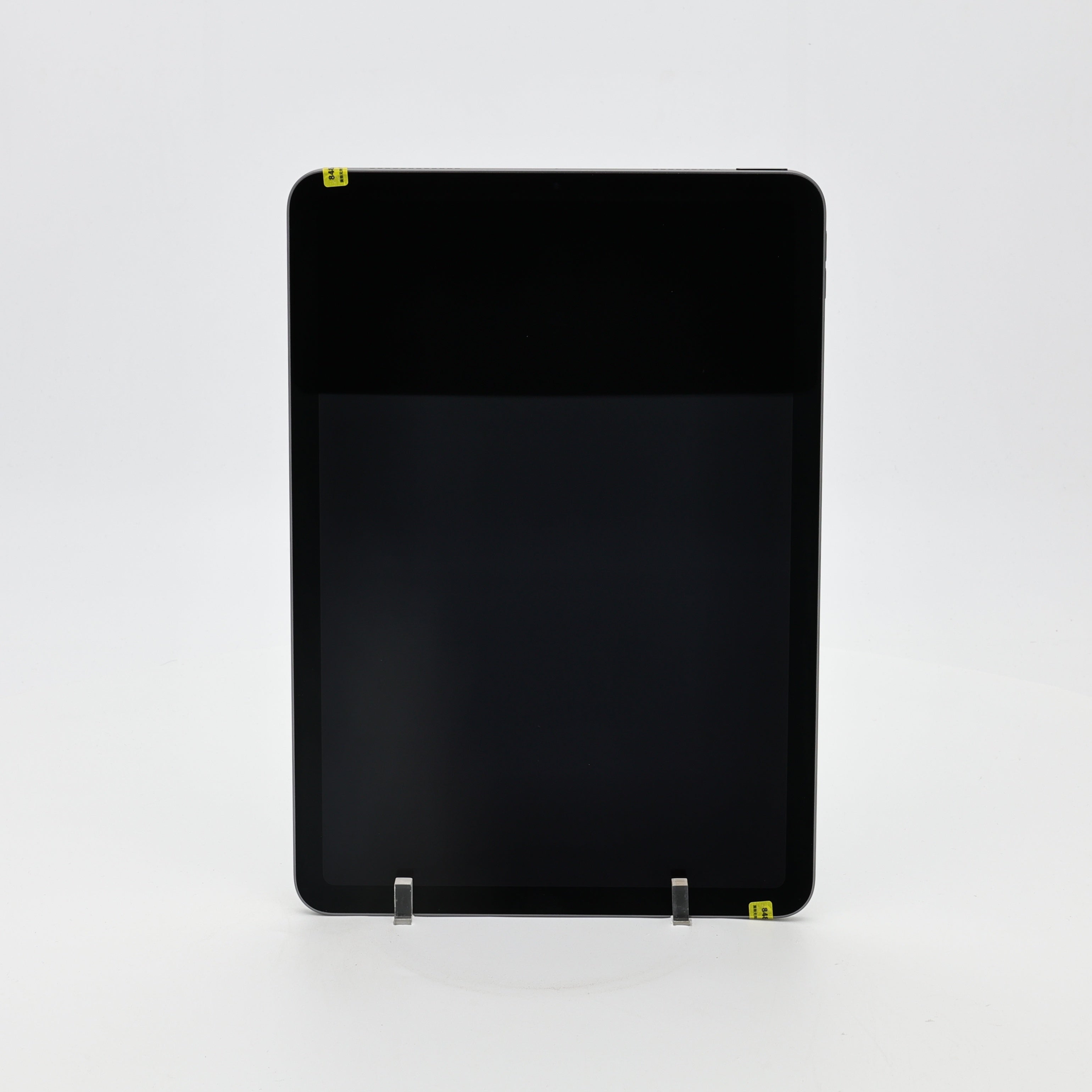 95新 Apple iPad Air5 64G 深空灰色 WIFI