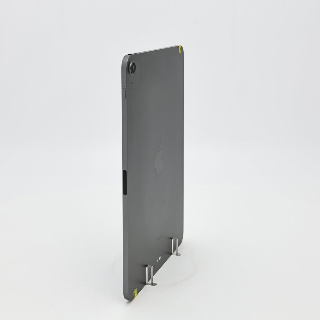 95新 Apple iPad Air5 64G 深空灰色 WIFI