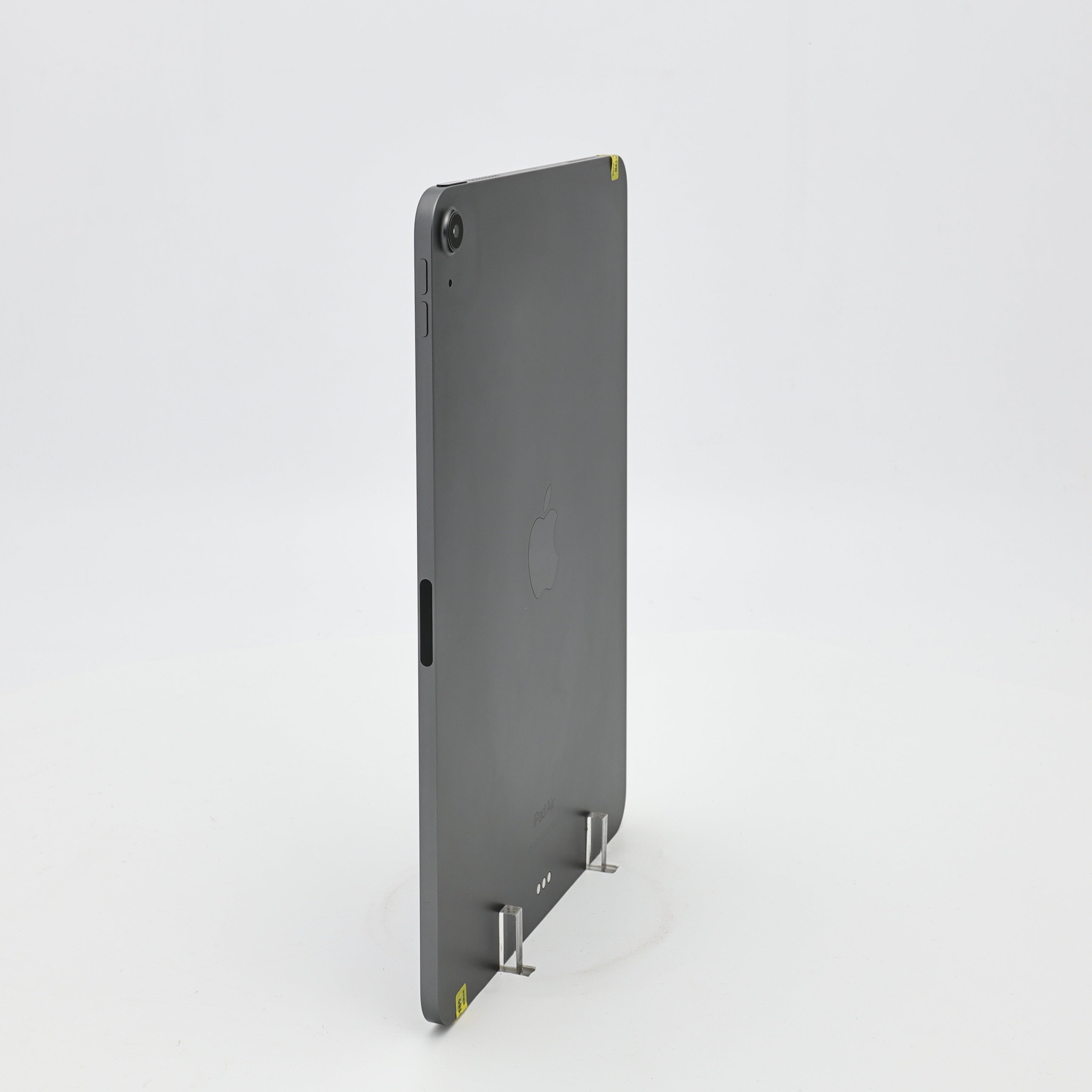 95新 Apple iPad Air5 64G 深空灰色 WIFI
