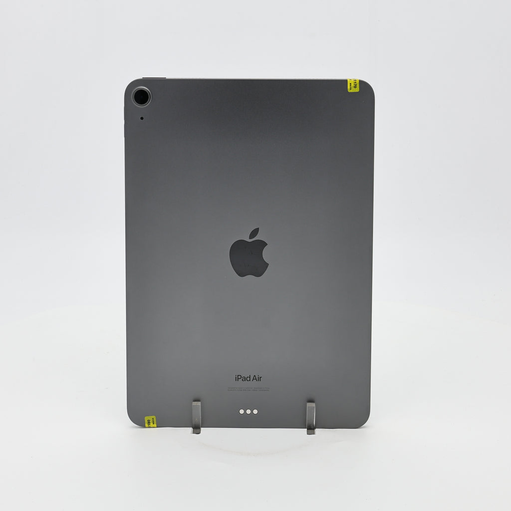 95新 Apple iPad Air5 64G 深空灰色 WIFI
