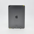 95新 Apple iPad Air5 64G 深空灰色 WIFI