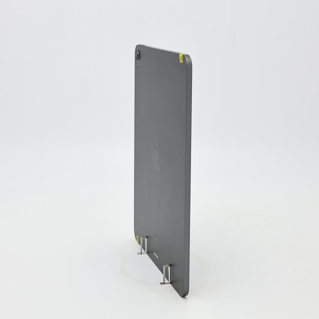 95新 Apple iPad Air5 64G 深空灰色 WIFI
