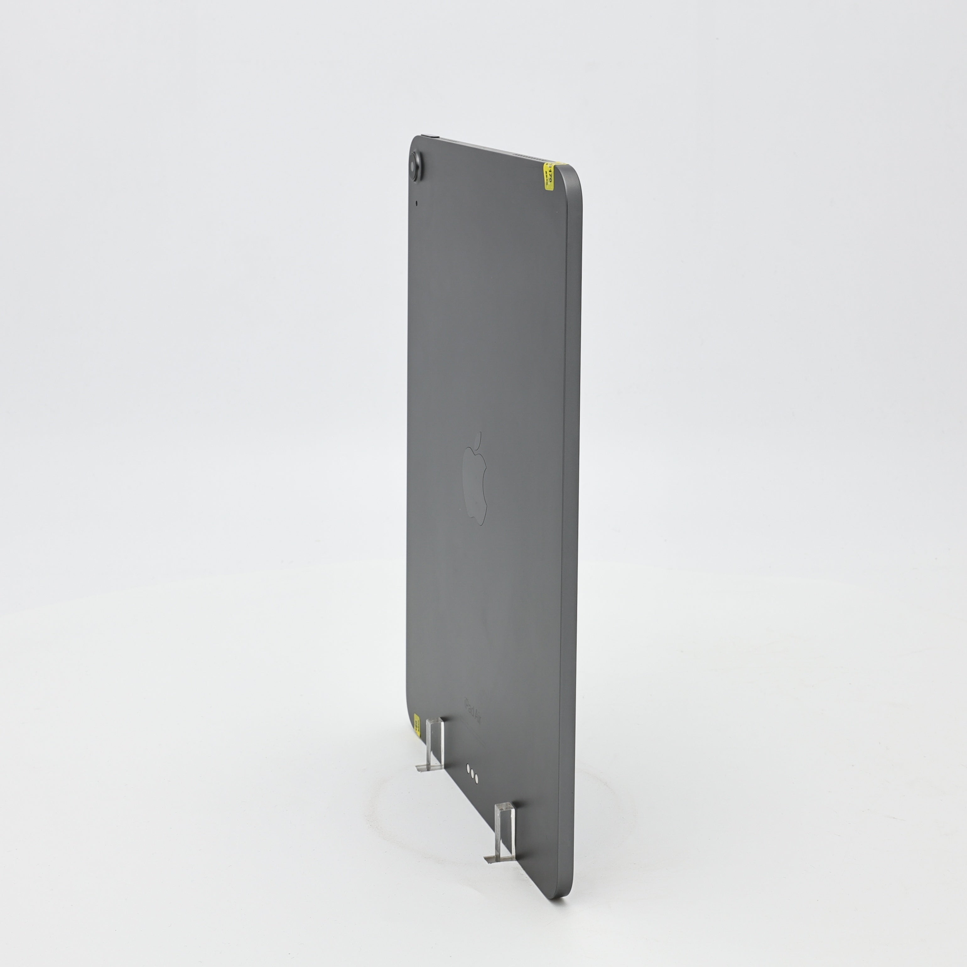 95新 Apple iPad Air5 64G 深空灰色 WIFI