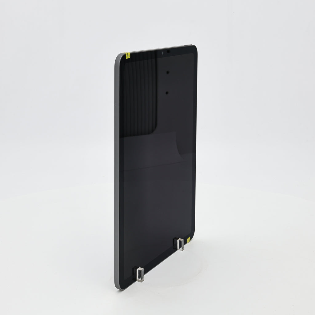 95新 Apple iPad Air5 64G 深空灰色 WIFI