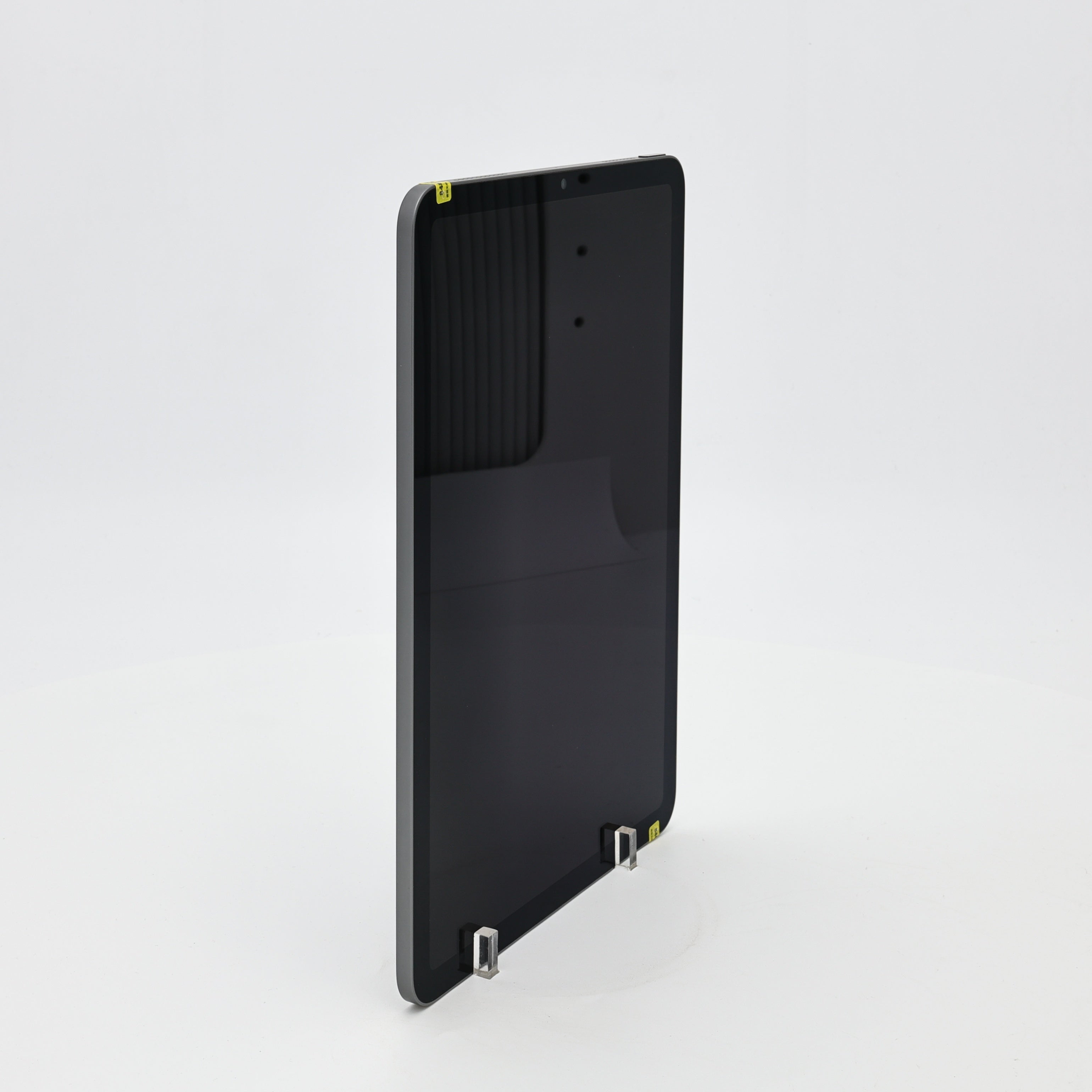 95新 Apple iPad Air5 64G 深空灰色 WIFI