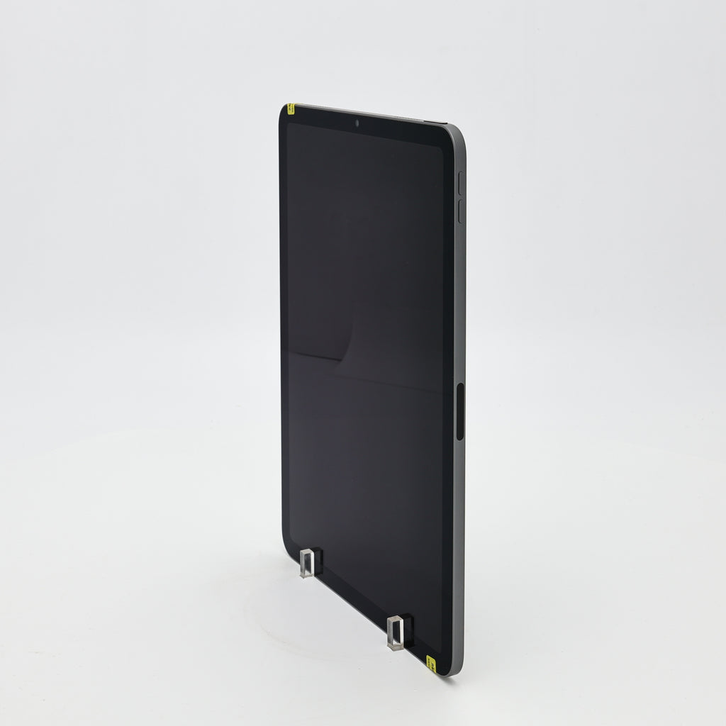 95新 Apple iPad Air5 64G 深空灰色 WIFI
