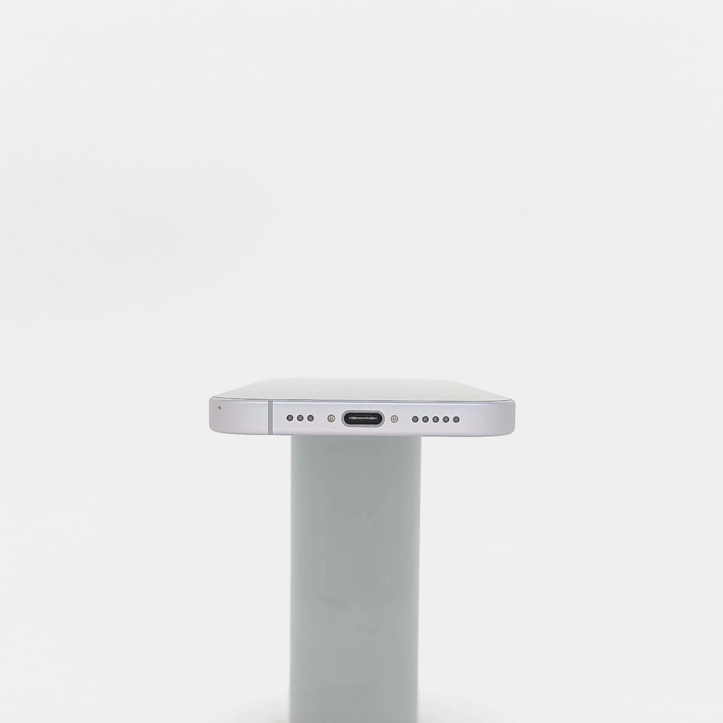 95新 Apple iPhone 17 256G 薰衣草紫色 中國大陸版