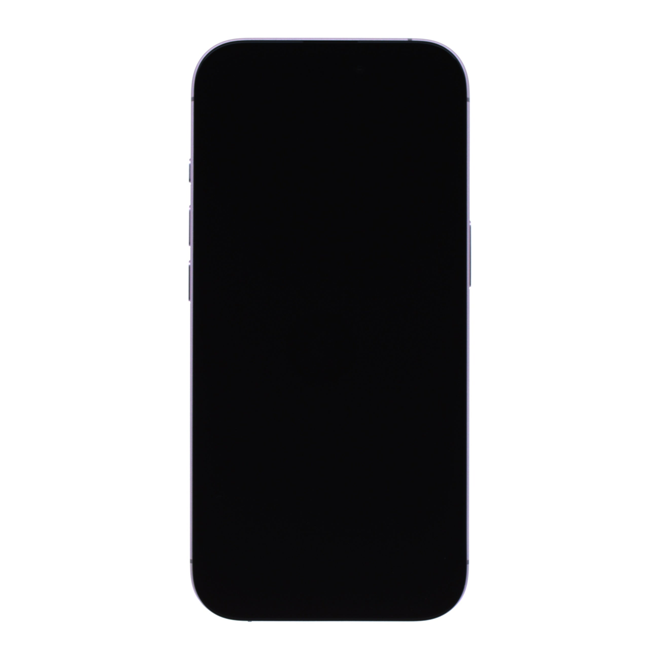 95新 Apple iPhone 17 256G 薰衣草紫色 中國大陸版