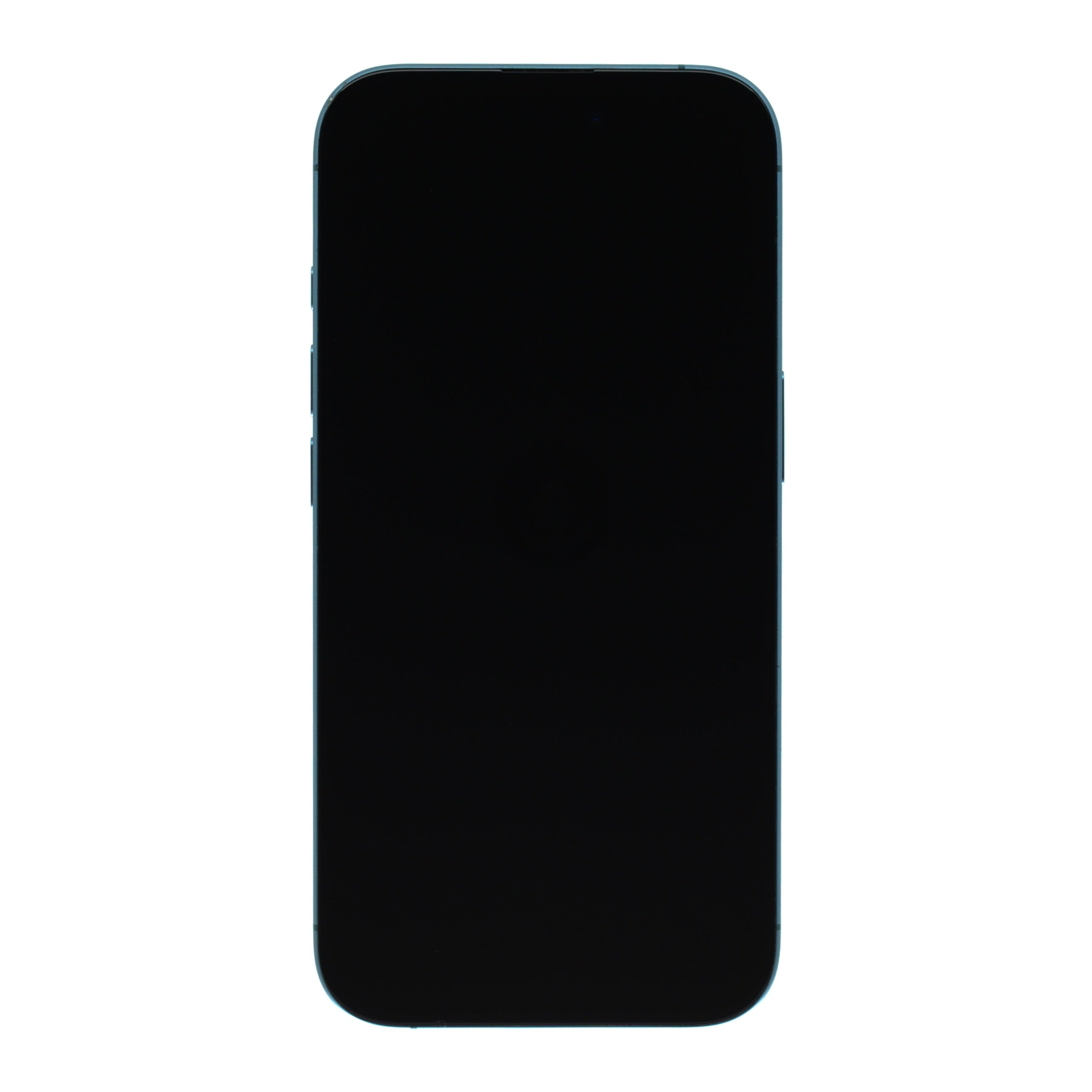 95新 Apple iPhone 16 128G 深青色 中國大陸版