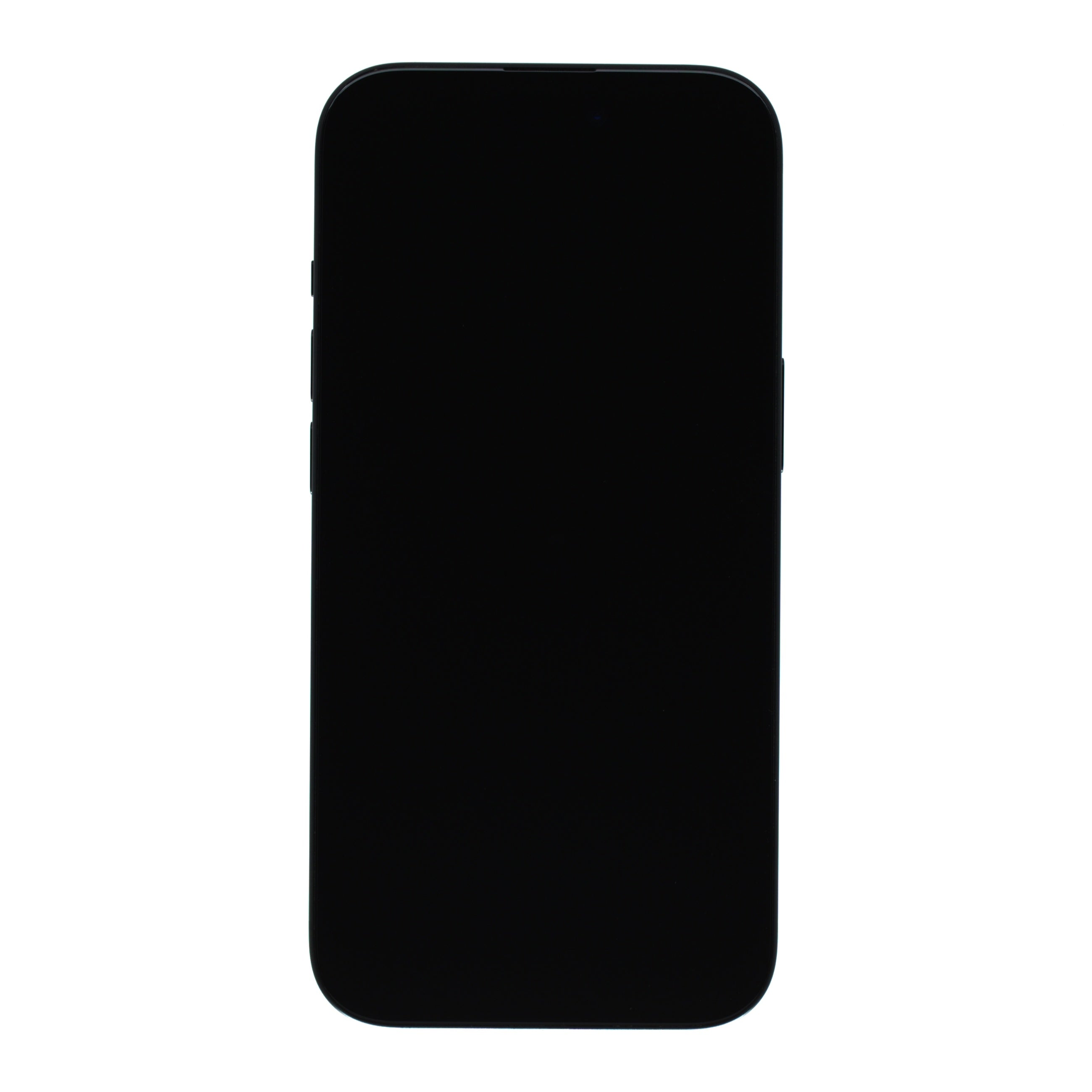 95新 Apple iPhone 15 256G 黑色 中國大陸版