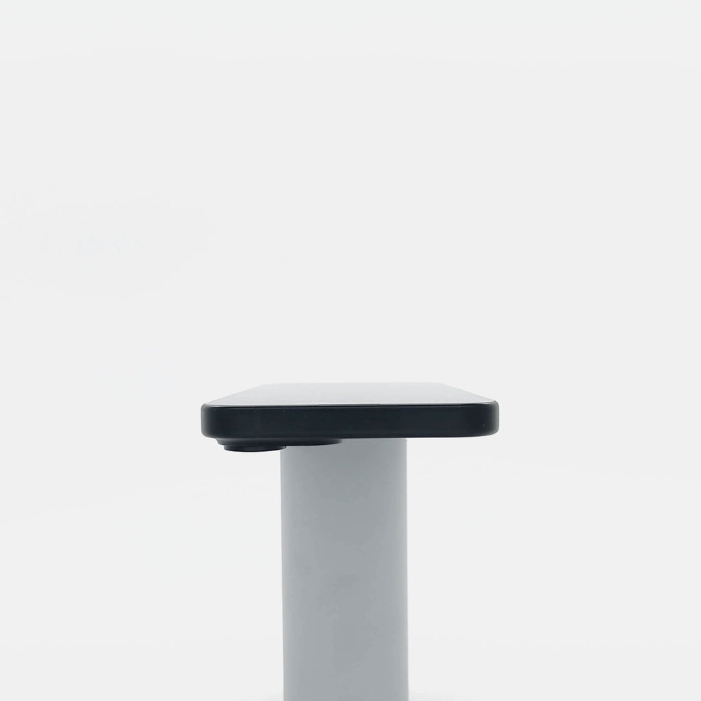 95新 Apple iPhone 15 256G 黑色 中國大陸版