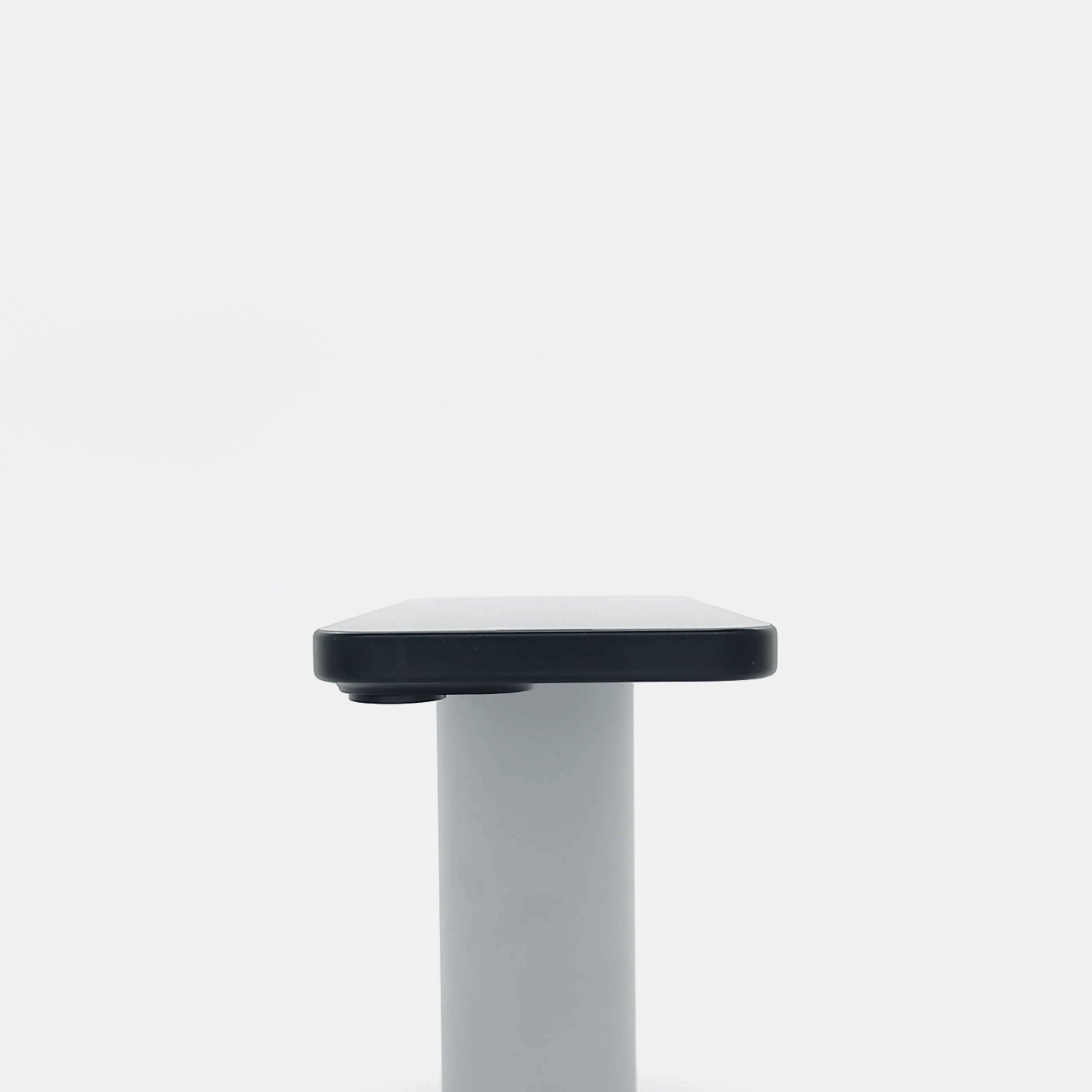 95新 Apple iPhone 15 256G 黑色 中國大陸版