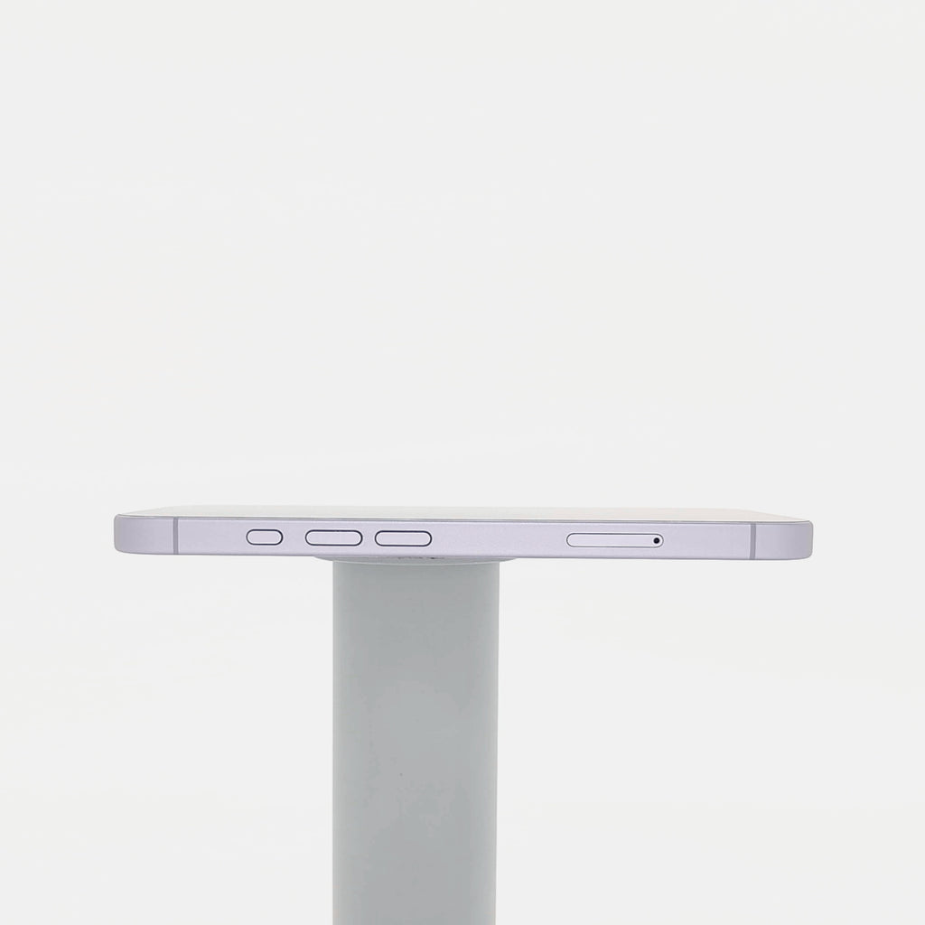 99新 Apple iPhone 17 256G 薰衣草紫色 中國大陸版