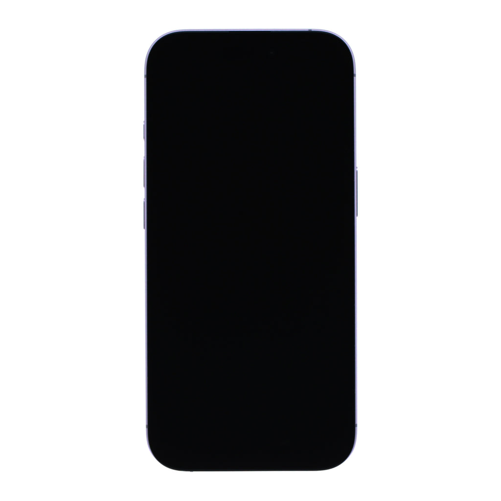 99新 Apple iPhone 17 256G 薰衣草紫色 中國大陸版
