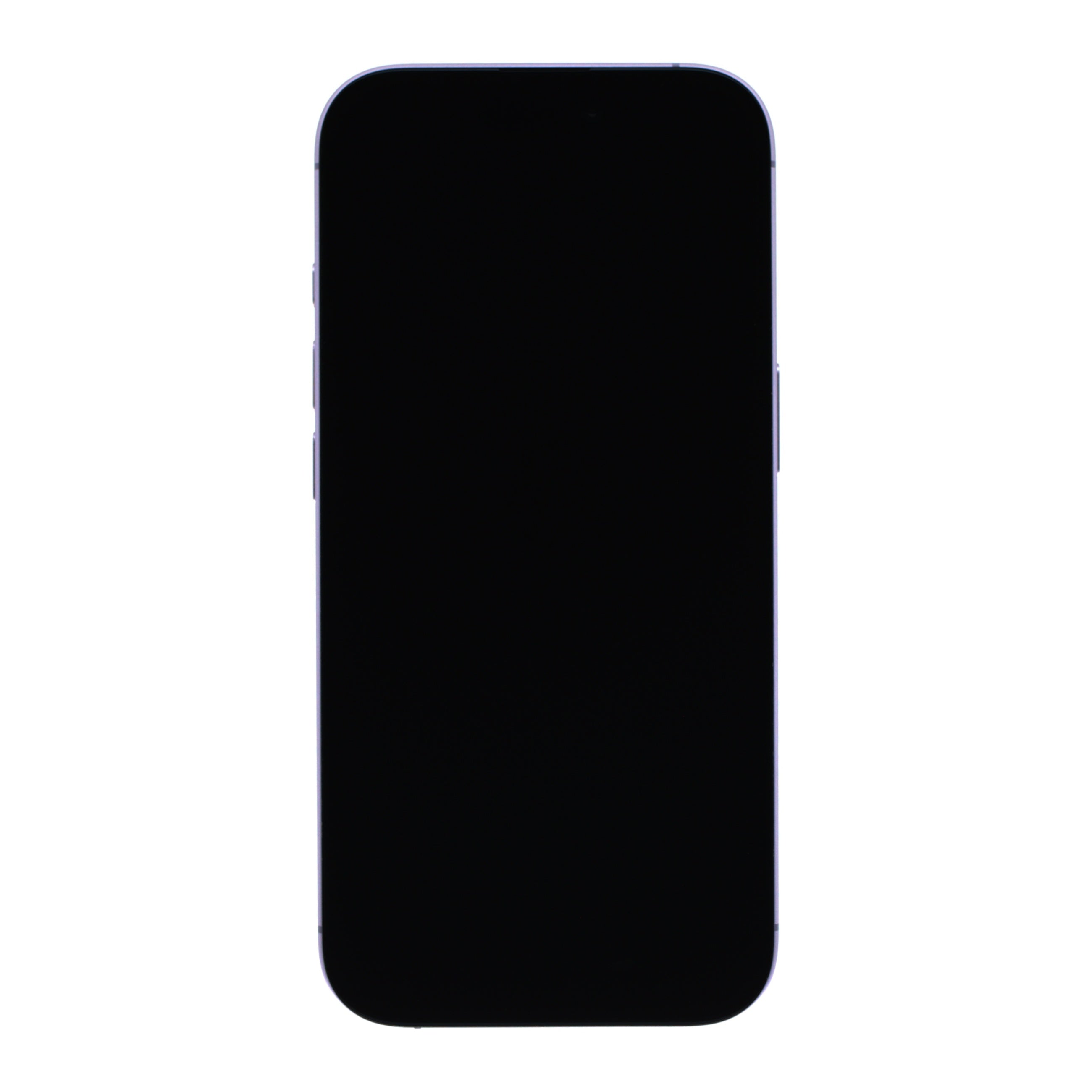 99新 Apple iPhone 17 256G 薰衣草紫色 中國大陸版