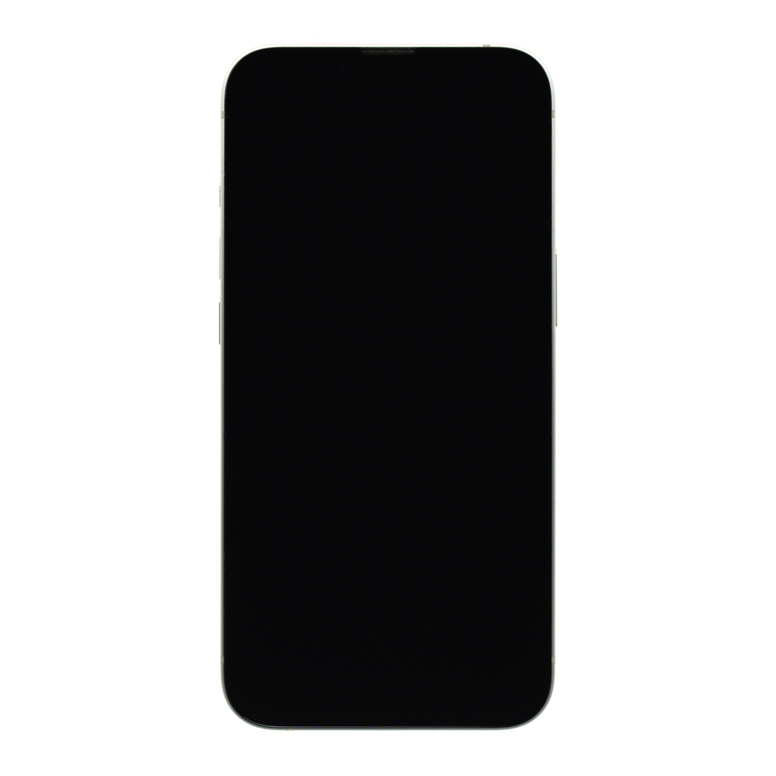 95新 Apple iPhone 13 128G 星光色 中國大陸版