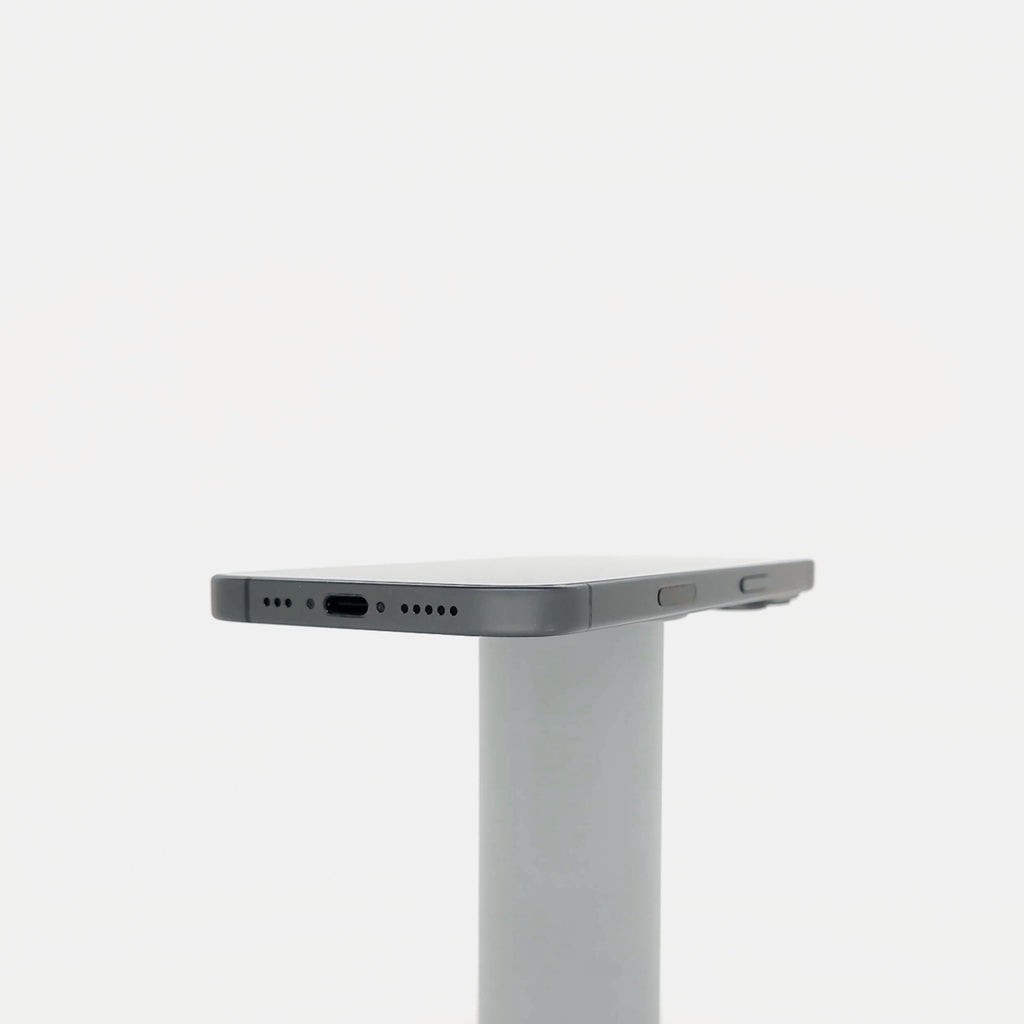95新 Apple iPhone 17 256G 黑色 中國大陸版