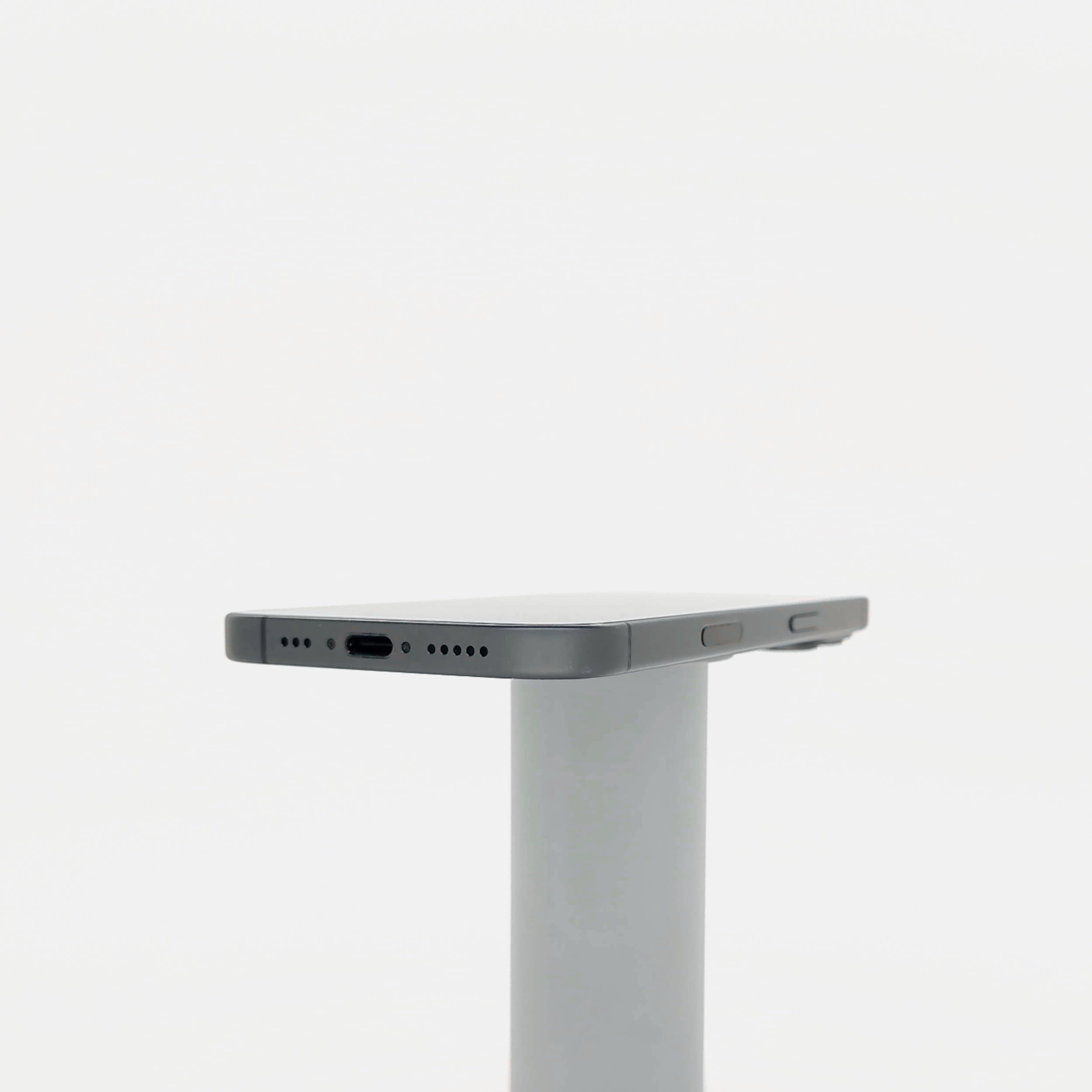 95新 Apple iPhone 17 256G 黑色 中國大陸版