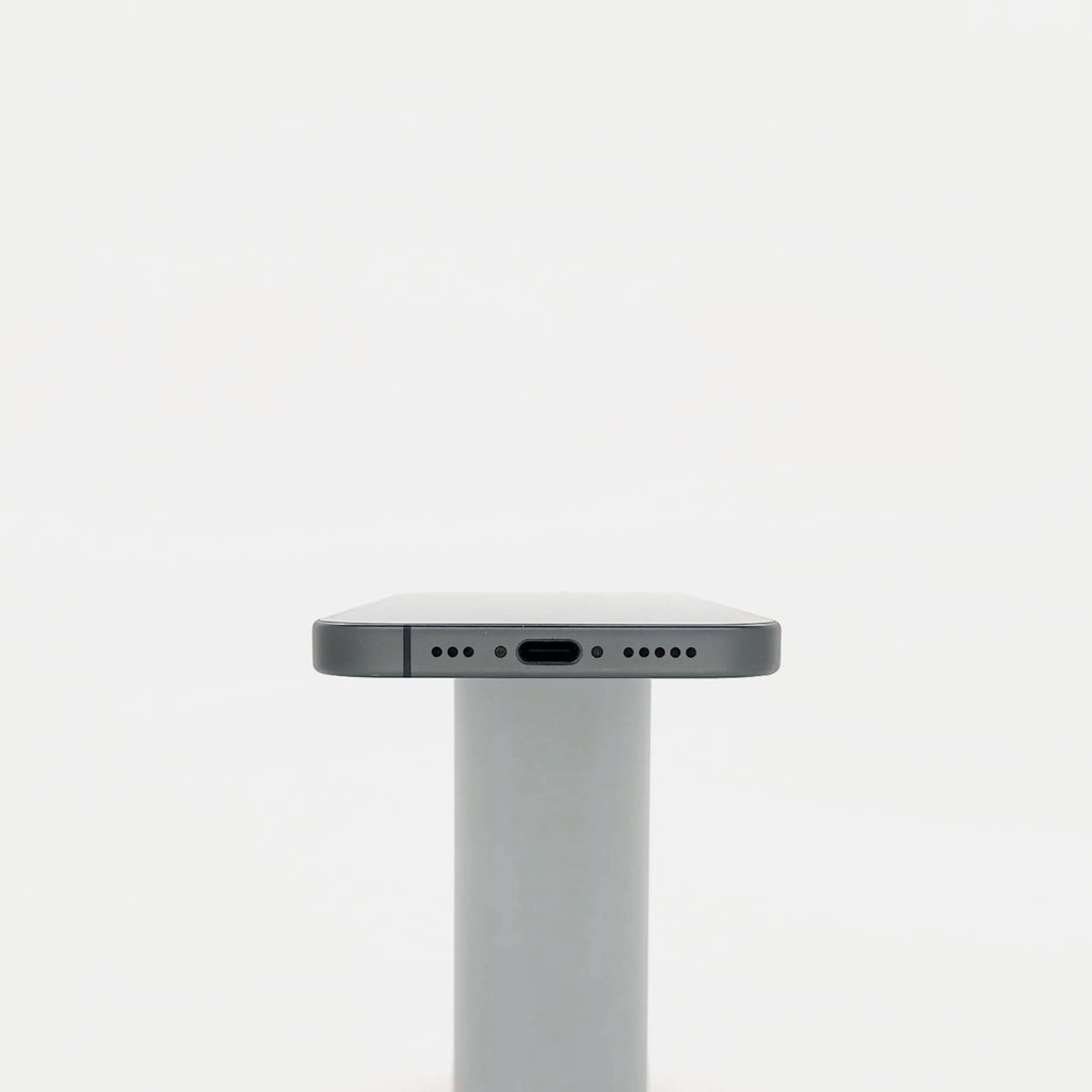 95新 Apple iPhone 17 256G 黑色 中國大陸版