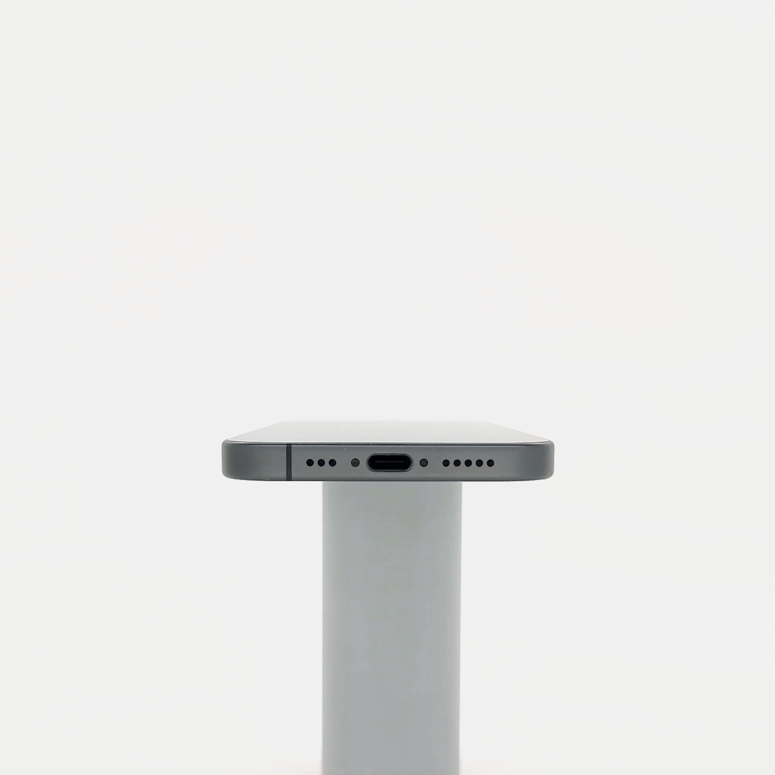 95新 Apple iPhone 17 256G 黑色 中國大陸版