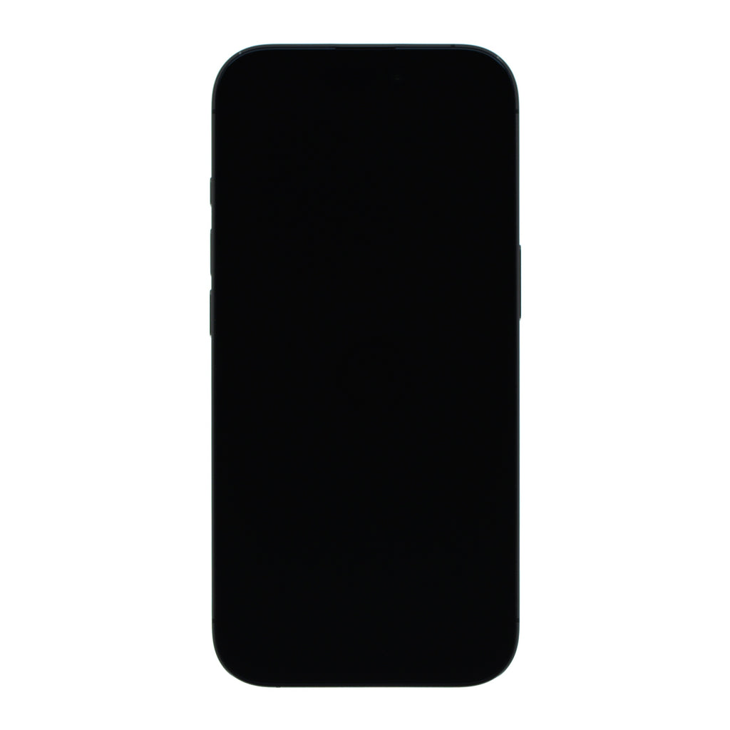 95新 Apple iPhone 17 256G 黑色 中國大陸版