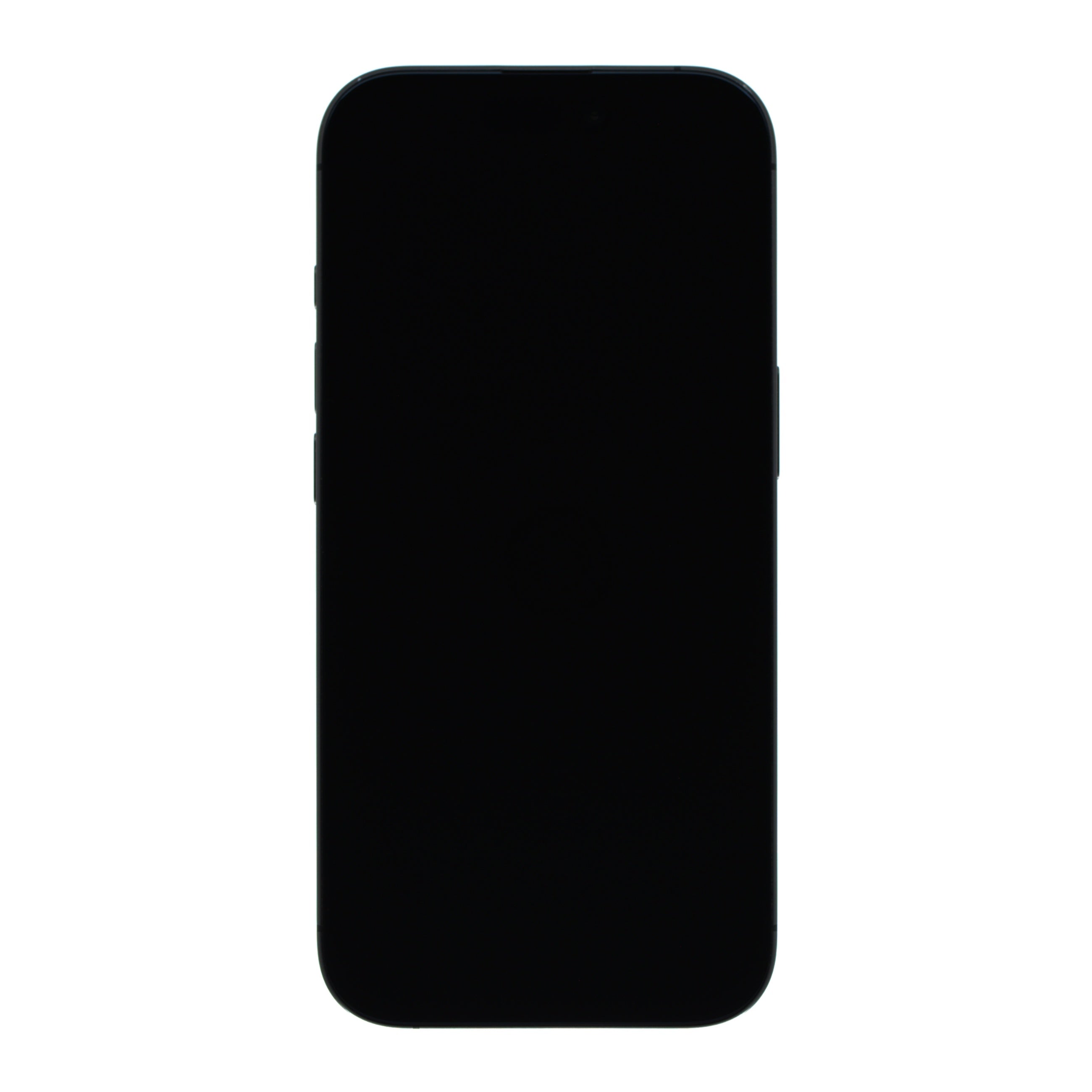95新 Apple iPhone 17 256G 黑色 中國大陸版