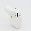 99新 Apple AirPods 4 (不支持主动降噪) 白色