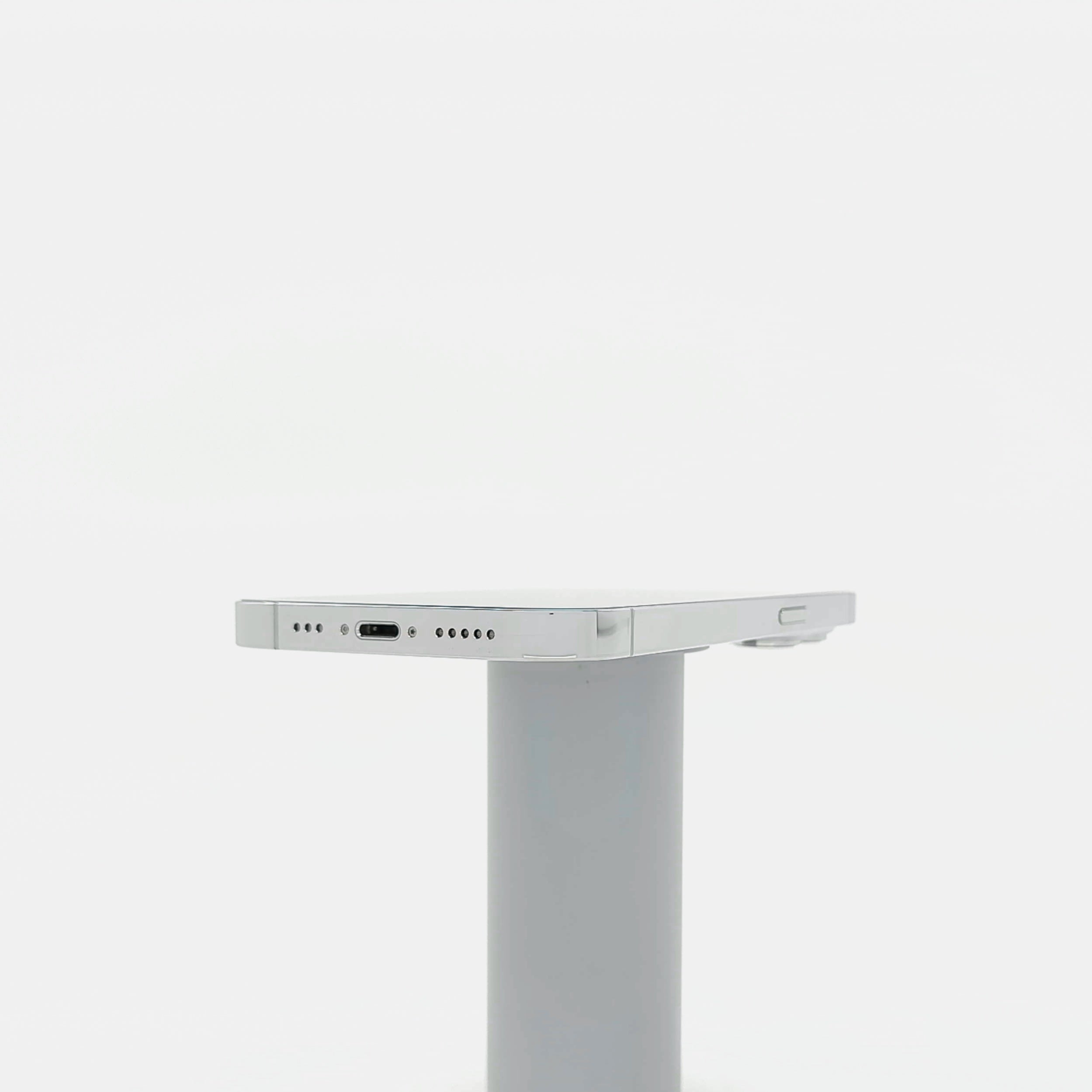 95新 Apple iPhone 14 Pro 128G 銀色 中國大陸版