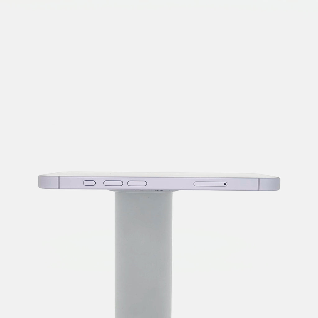 99新 Apple iPhone 17 256G 薰衣草紫色 中國大陸版