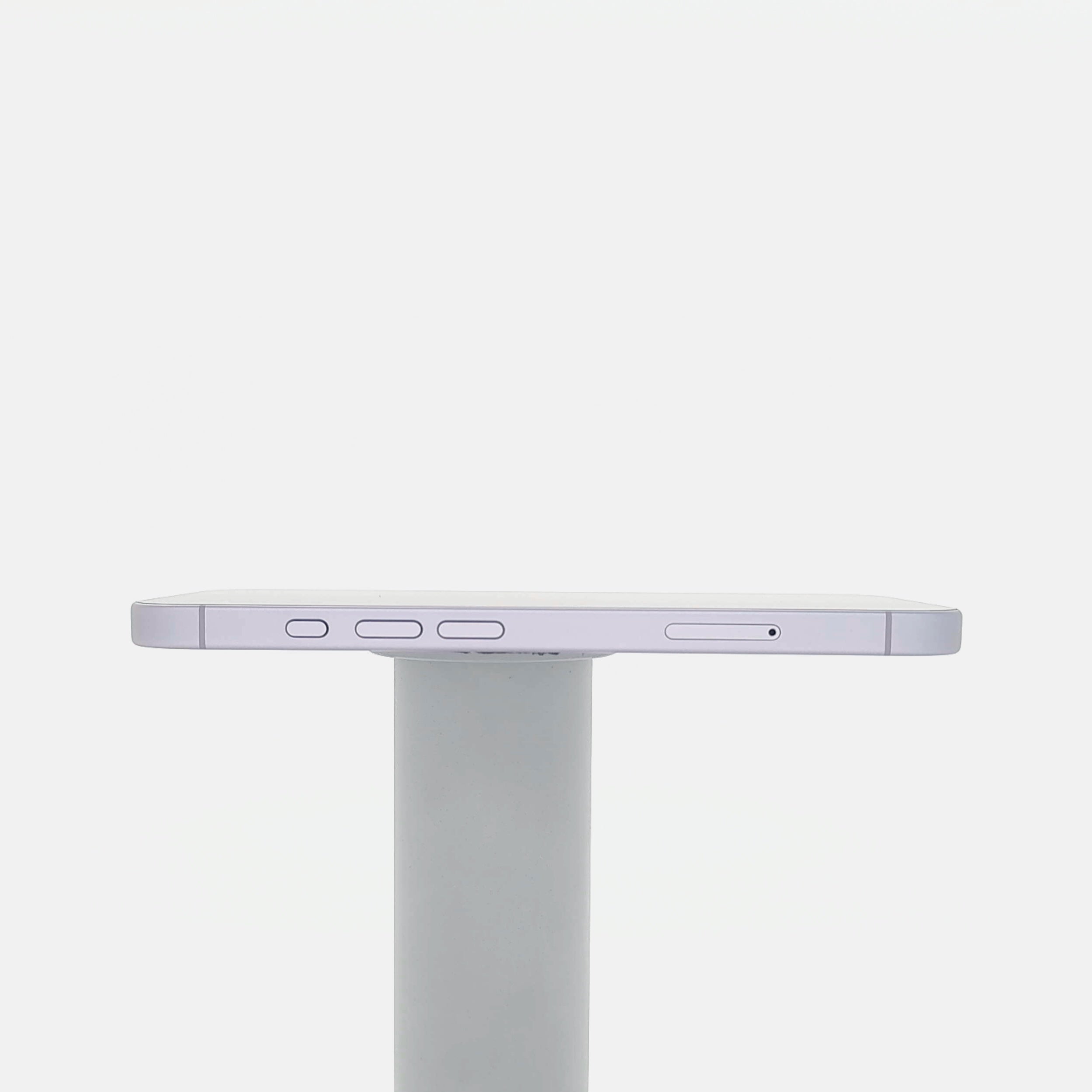 99新 Apple iPhone 17 256G 薰衣草紫色 中國大陸版