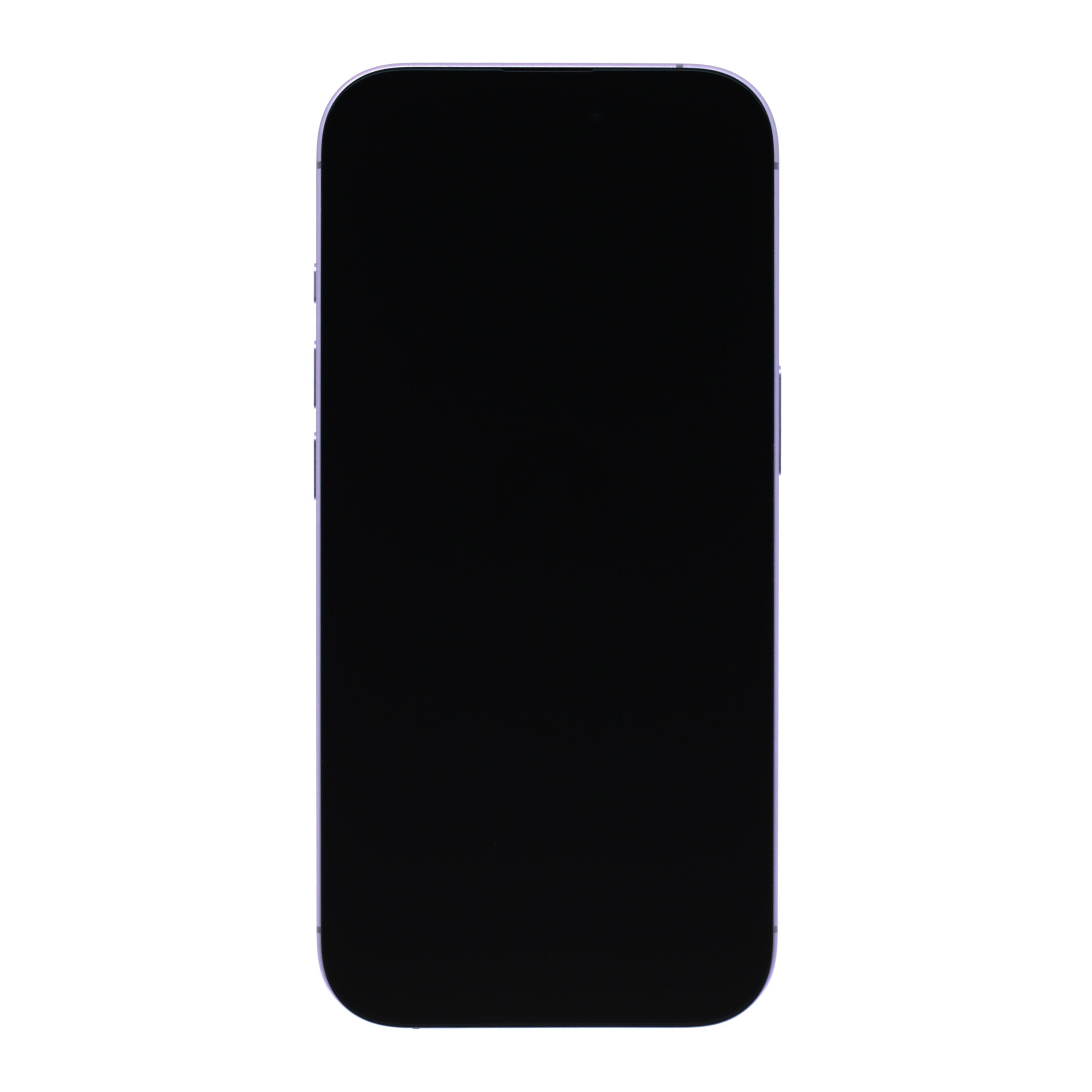 99新 Apple iPhone 17 256G 薰衣草紫色 中國大陸版