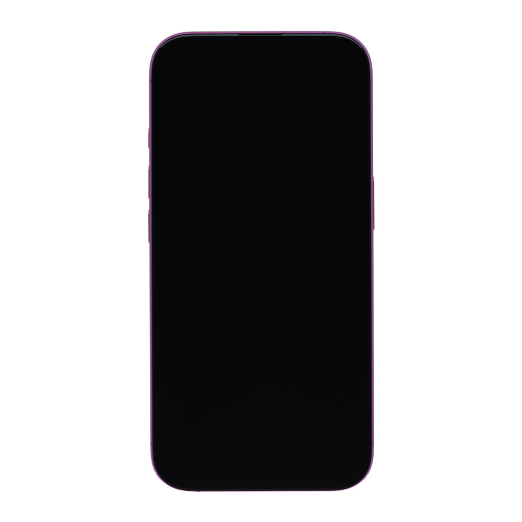 95新 Apple iPhone 16 256G 粉紅色 中國大陸版
