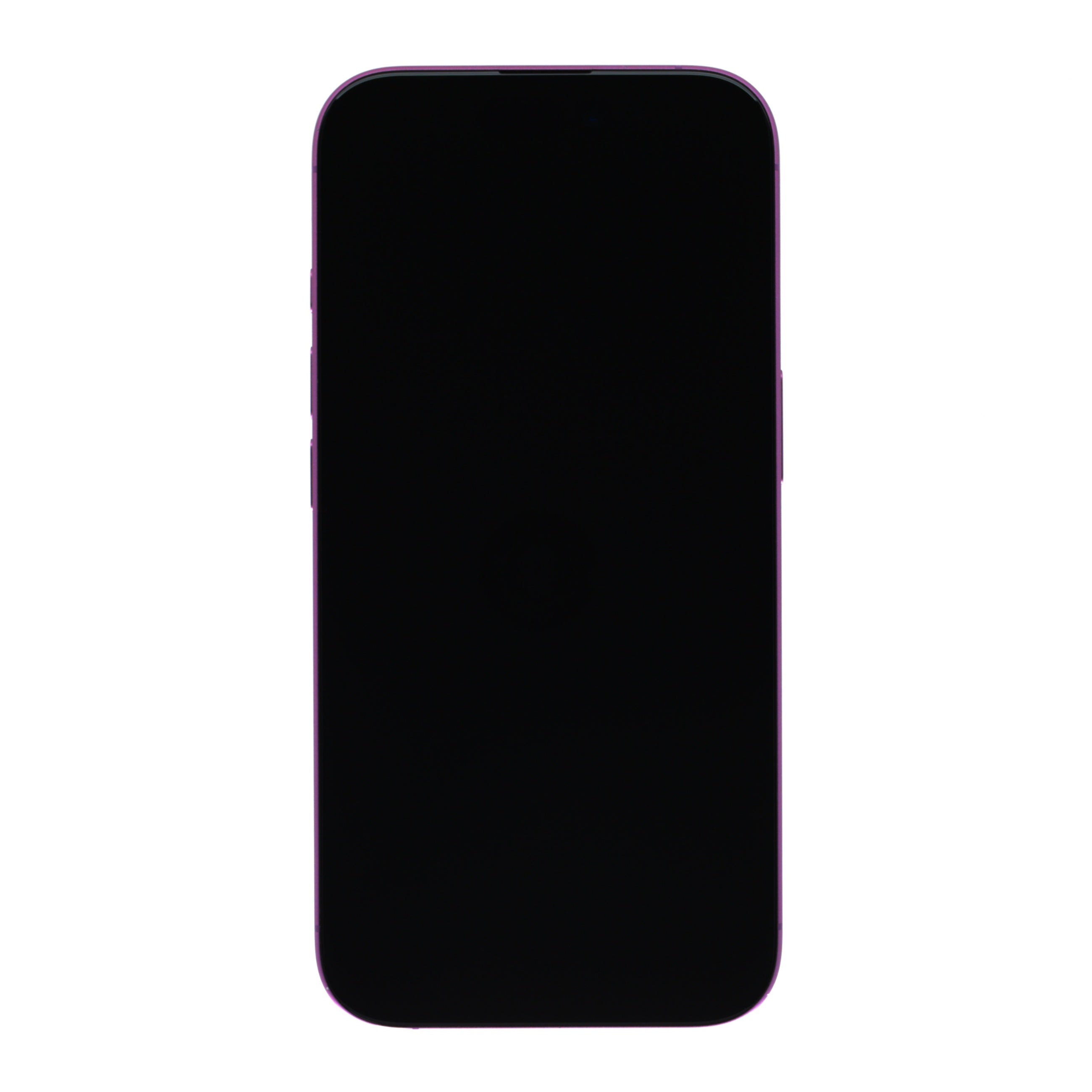 95新 Apple iPhone 16 256G 粉紅色 中國大陸版