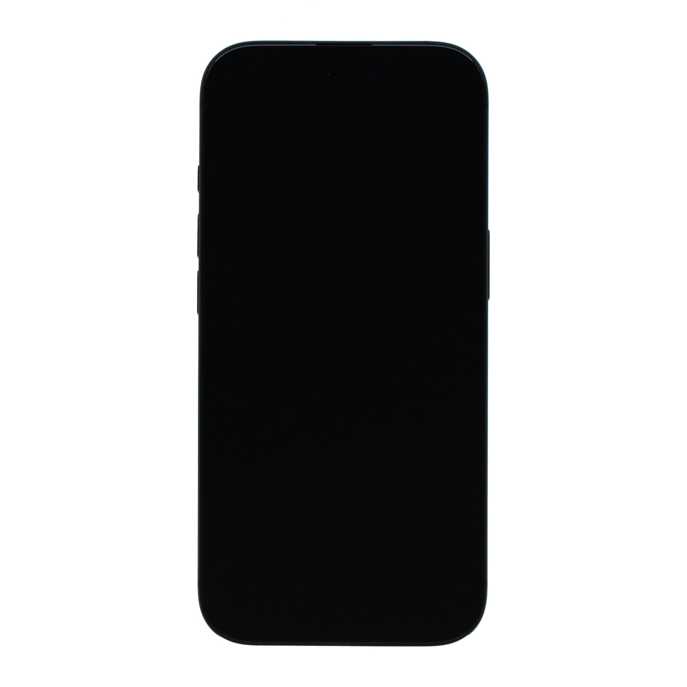 99新 Apple iPhone 16 Pro 128G 黑色鈦金屬 中國大陸版
