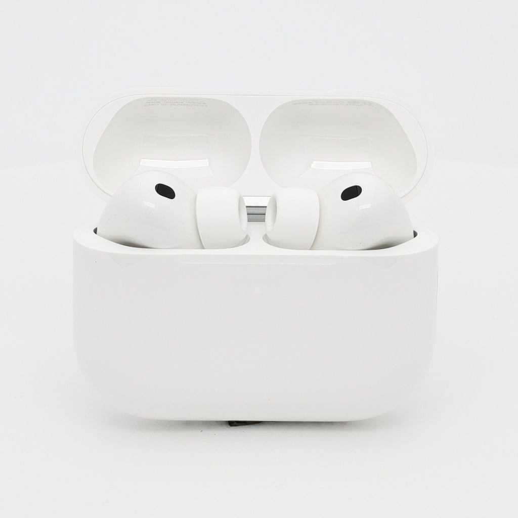 99新 Apple AirPods Pro 3 白色