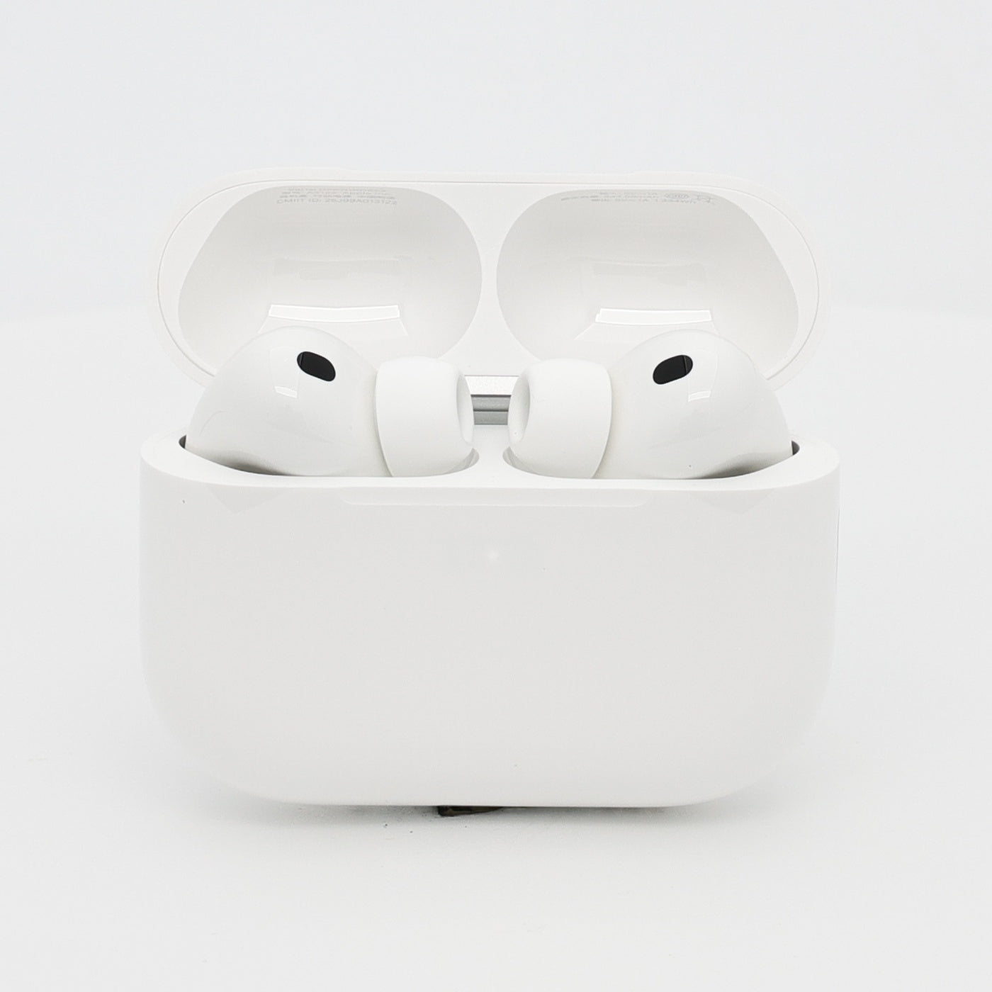 99新 Apple AirPods Pro 3 白色
