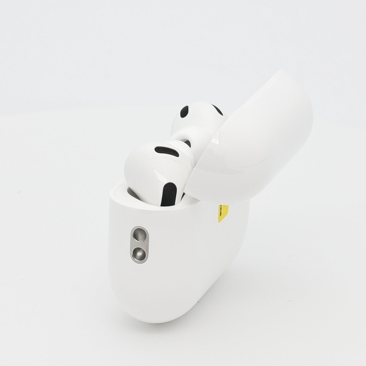99新 Apple AirPods Pro 3 白色
