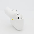 99新 Apple AirPods Pro 3 白色