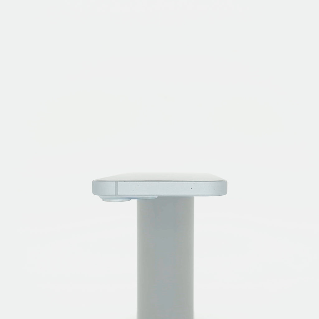 95新 Apple iPhone 15 256G 藍色 中國大陸版