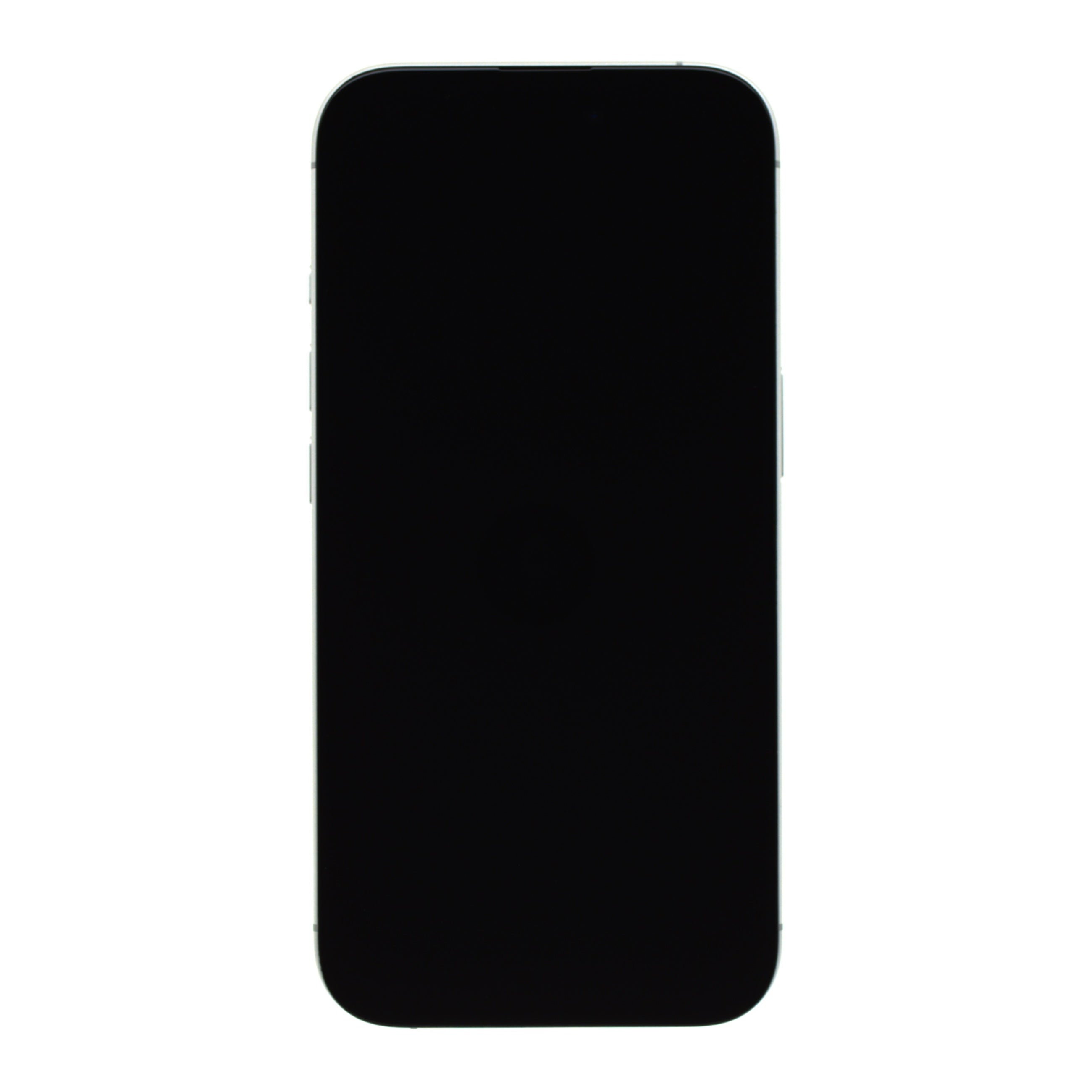 99新 Apple iPhone 16 128G 白色 中國大陸版