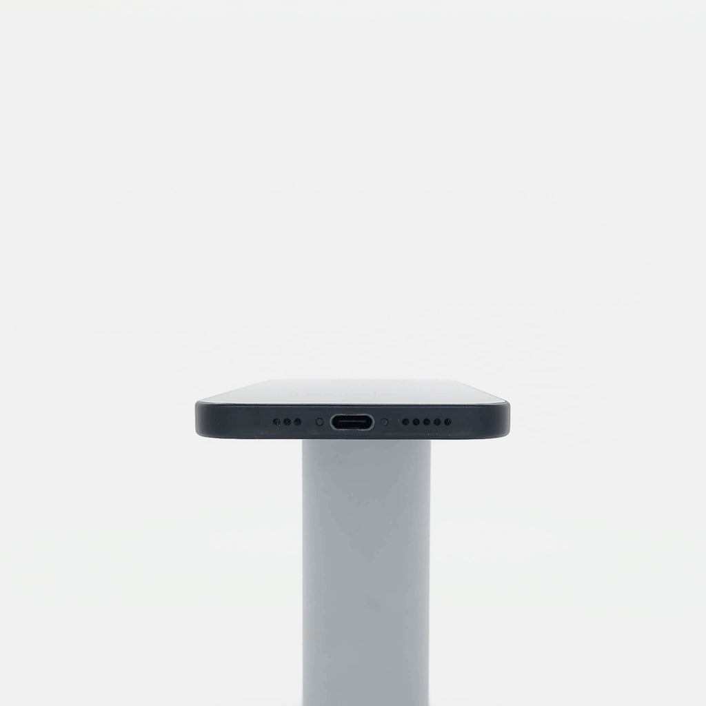 95新 Apple iPhone 16 256G 黑色 中國大陸版