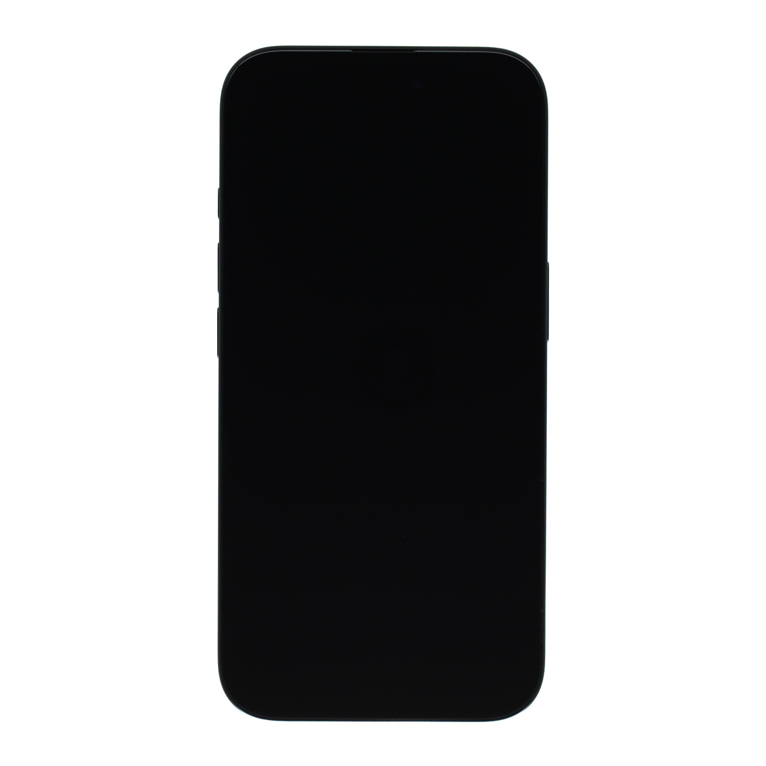 95新 Apple iPhone 16 256G 黑色 中國大陸版