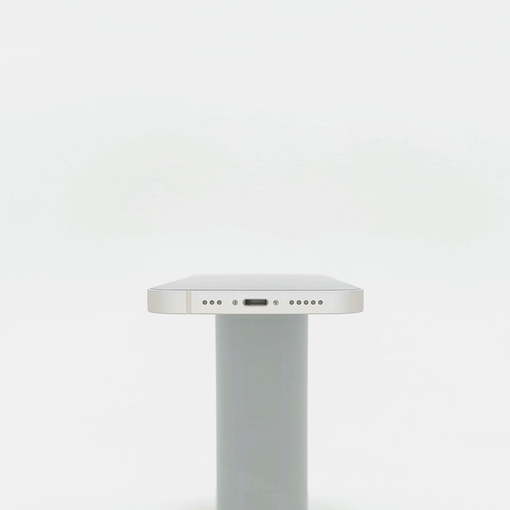 95新 Apple iPhone 13 128G 星光色 中國大陸版