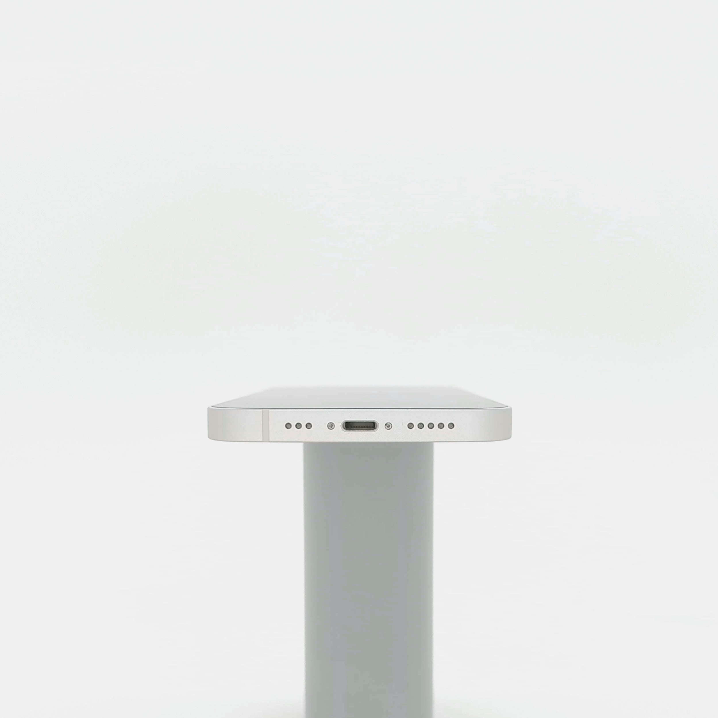 95新 Apple iPhone 13 128G 星光色 中國大陸版