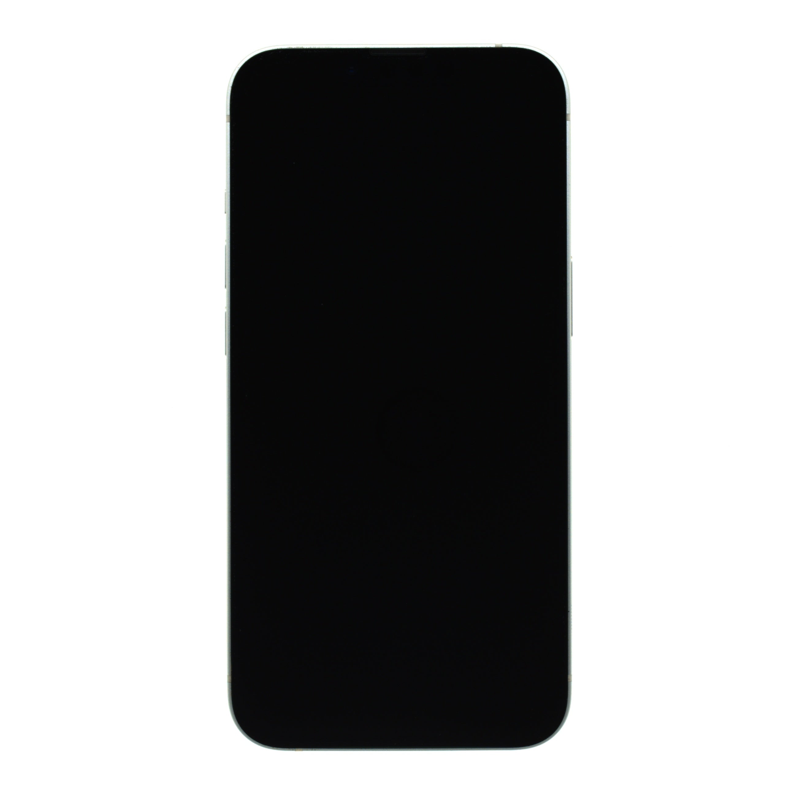 95新 Apple iPhone 13 128G 星光色 中國大陸版