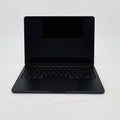 95新 Apple MacBook Air 24年 13寸 M3（8+8核） 8G RAM 256G SSD 午夜色