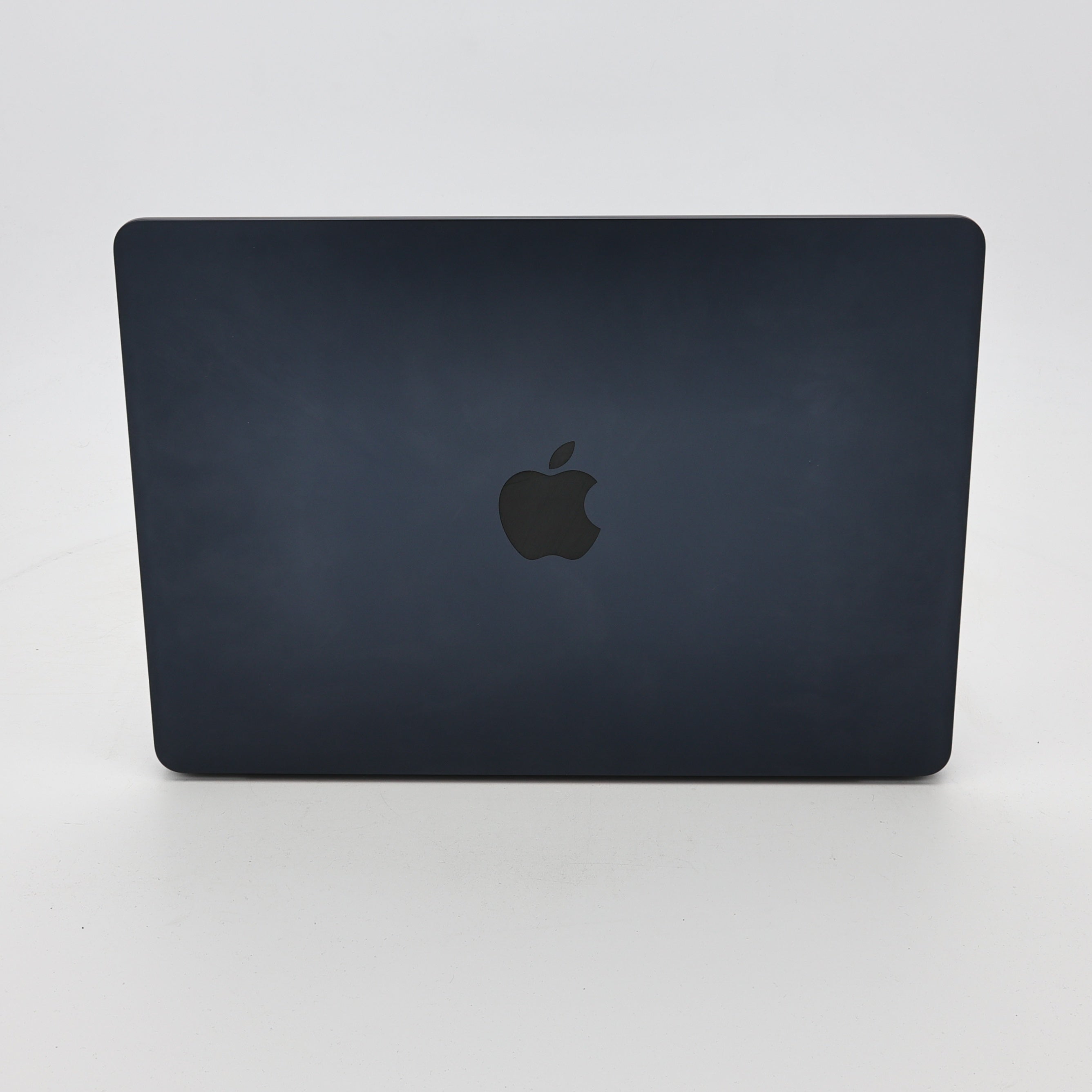 95新 Apple MacBook Air 24年 13寸 M3（8+8核） 8G RAM 256G SSD 午夜色
