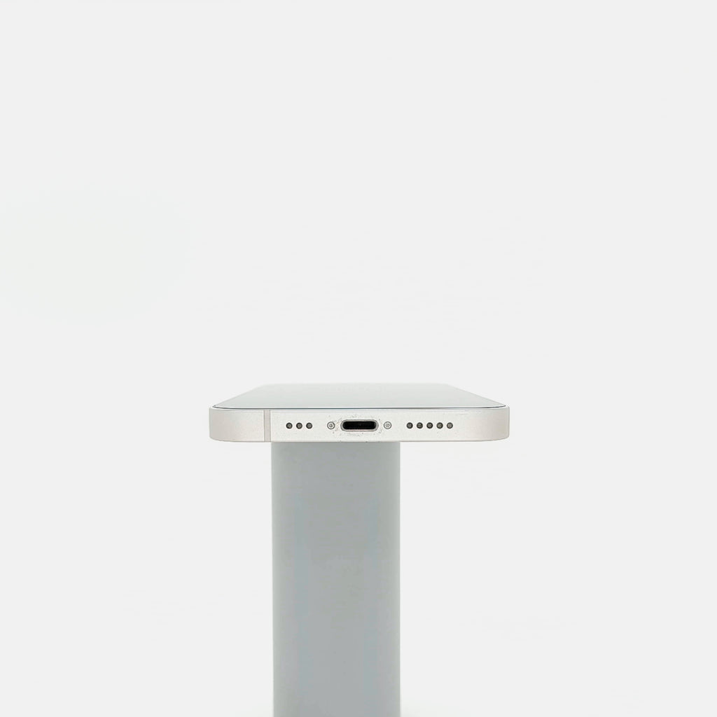 95新 Apple iPhone 13 256G 星光色 中國大陸版