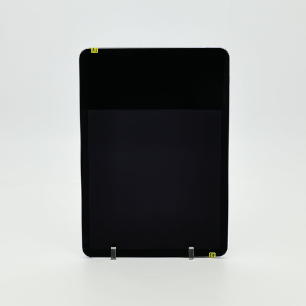 95新 Apple iPad Air5 256G 紫色 WIFI