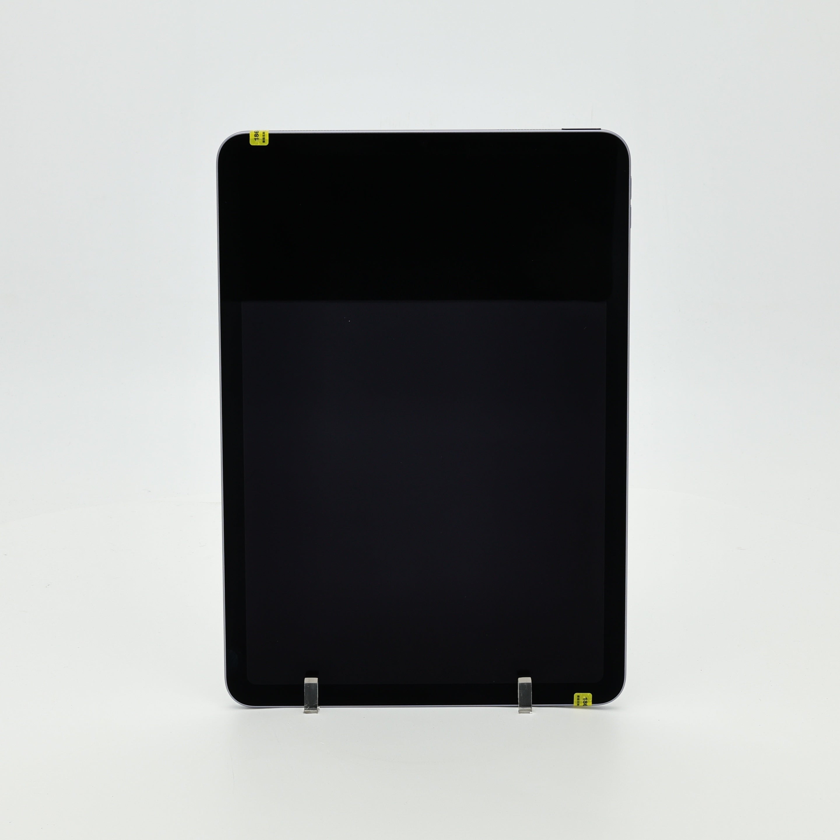 95新 Apple iPad Air5 256G 紫色 WIFI